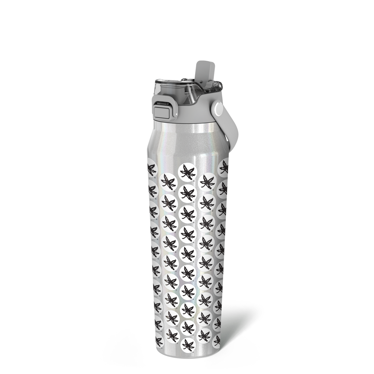Bottle Buddy 32oz | Ohio State | Gameday image 3