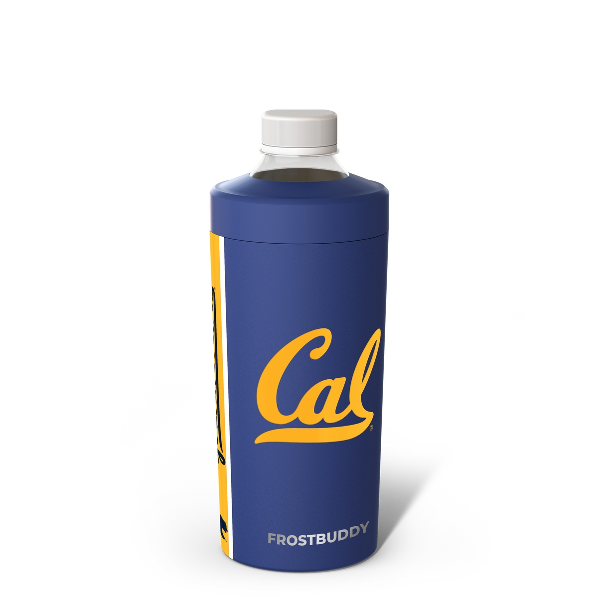 Universal XL | Cal Bears | Gameday image 1