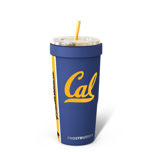 To-Go Buddy | Cal Bears | Gameday image 1