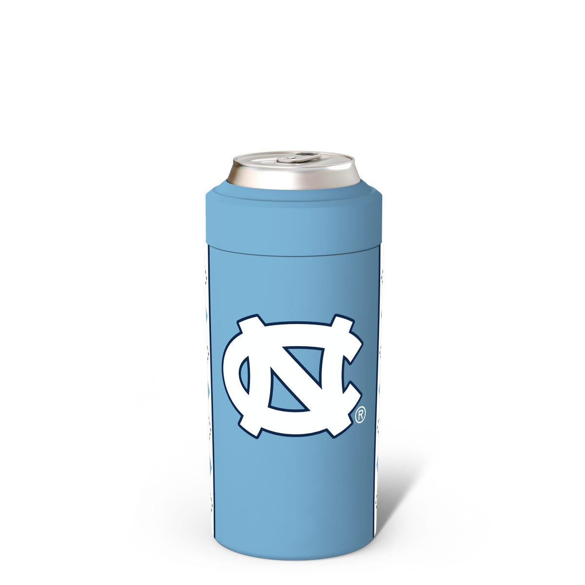 Universal Buddy | UNC Tarheels | Gameday image 3