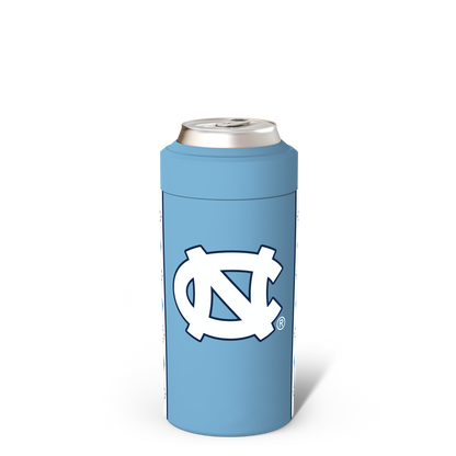 Universal Buddy | UNC Tarheels | Gameday image 3