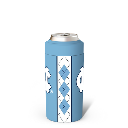 Universal Buddy | UNC Tarheels | Gameday image 2