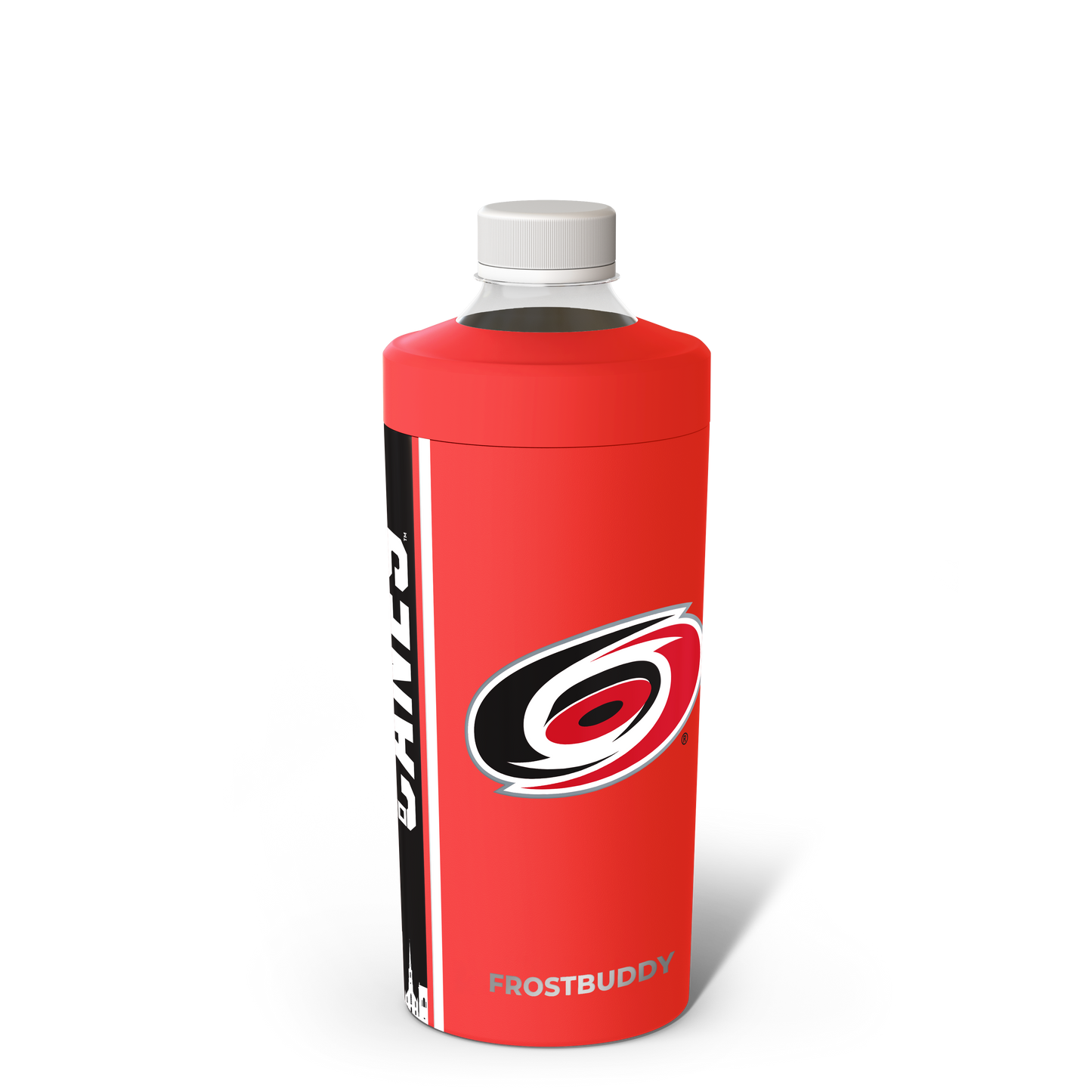 Universal XL | Carolina Hurricanes | Gameday image 1