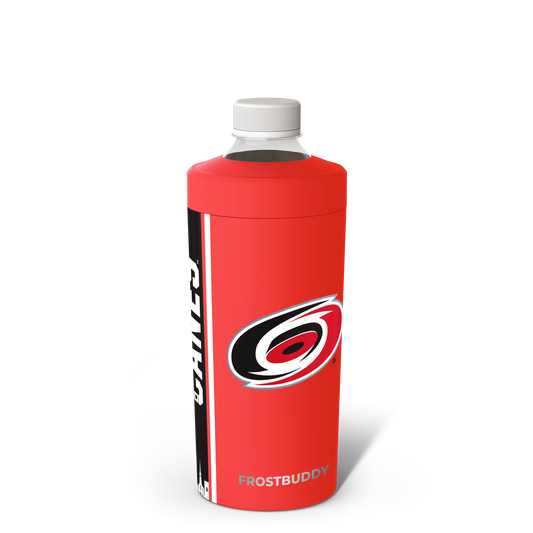 Universal XL | Carolina Hurricanes | Gameday image 1