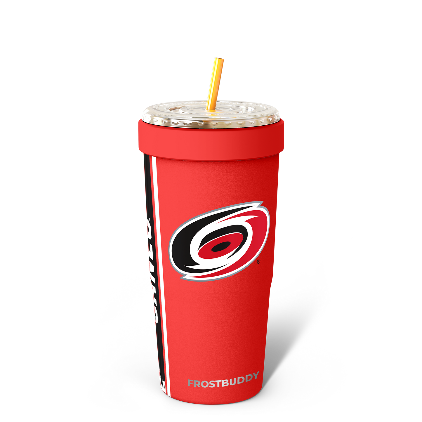 To-Go Buddy | Carolina Hurricanes | Gameday image 1