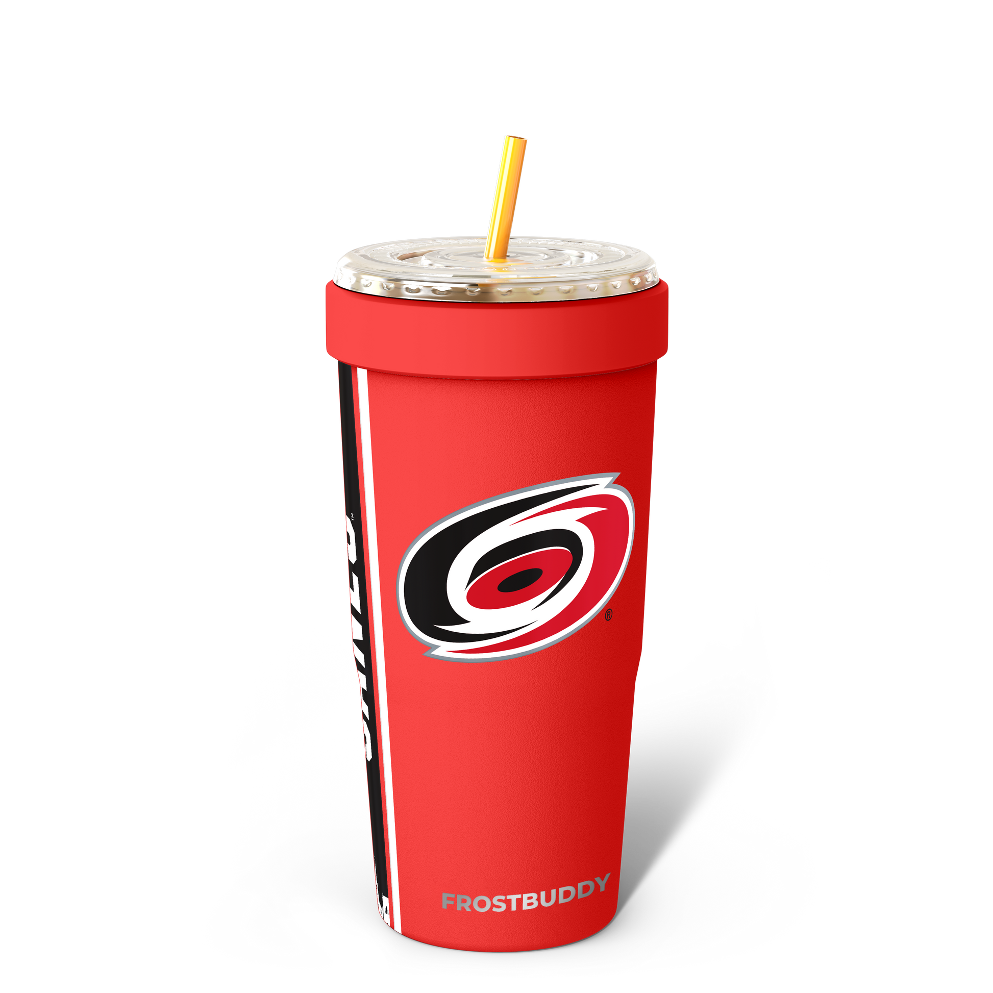 To-Go Buddy | Carolina Hurricanes | Gameday image 1