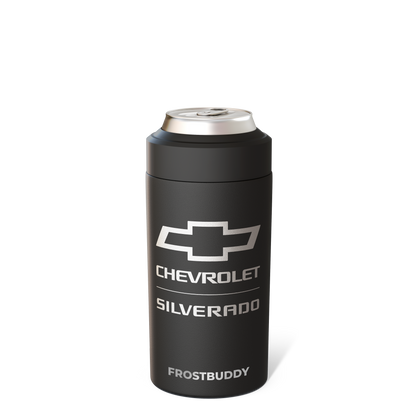 Universal Buddy | Chevrolet | Silverado image 1
