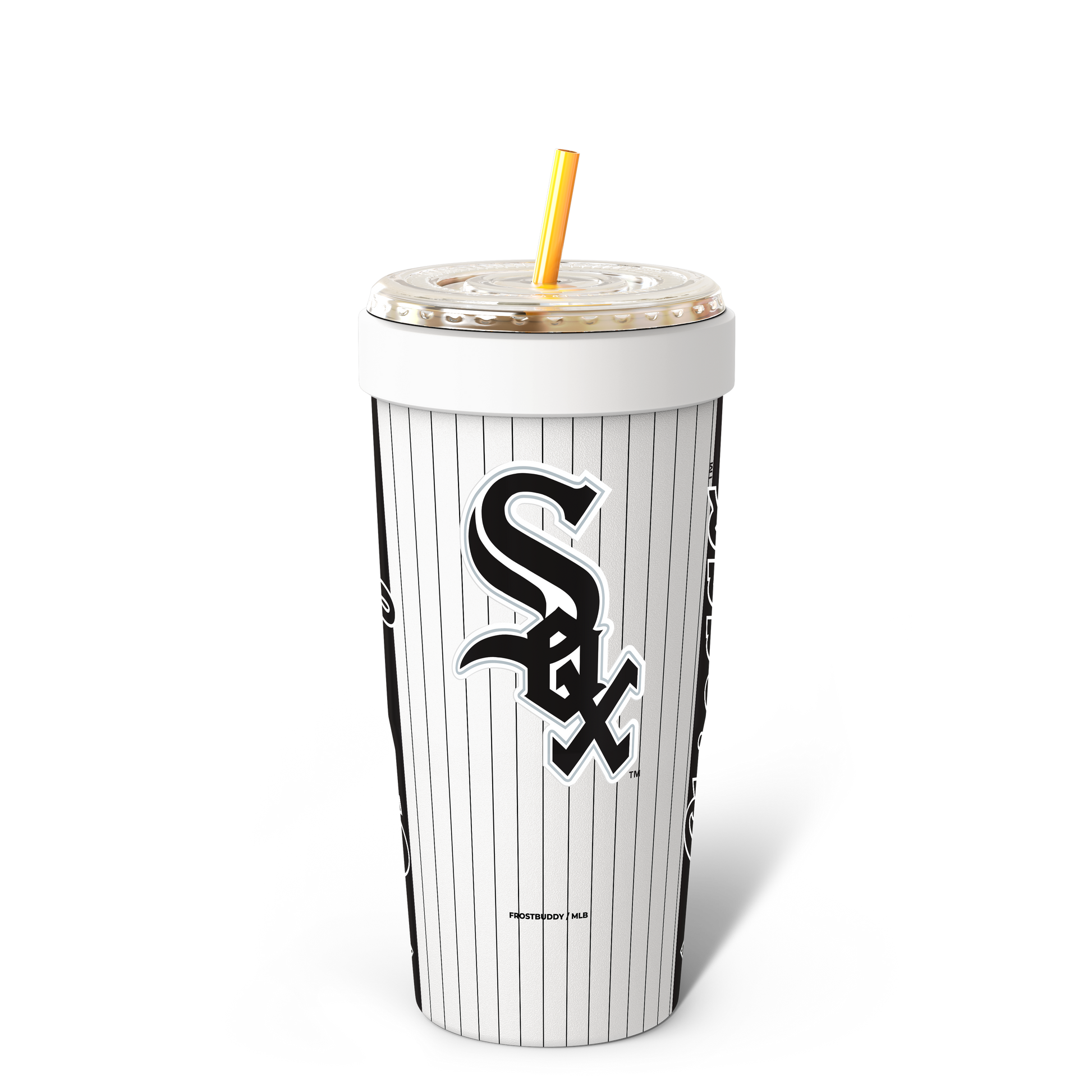 To-Go Buddy | Chicago White Sox | Gameday image 3