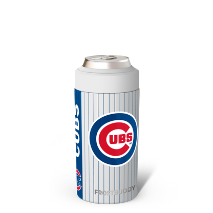 Universal Buddy | Chicago Cubs | Gameday image 1