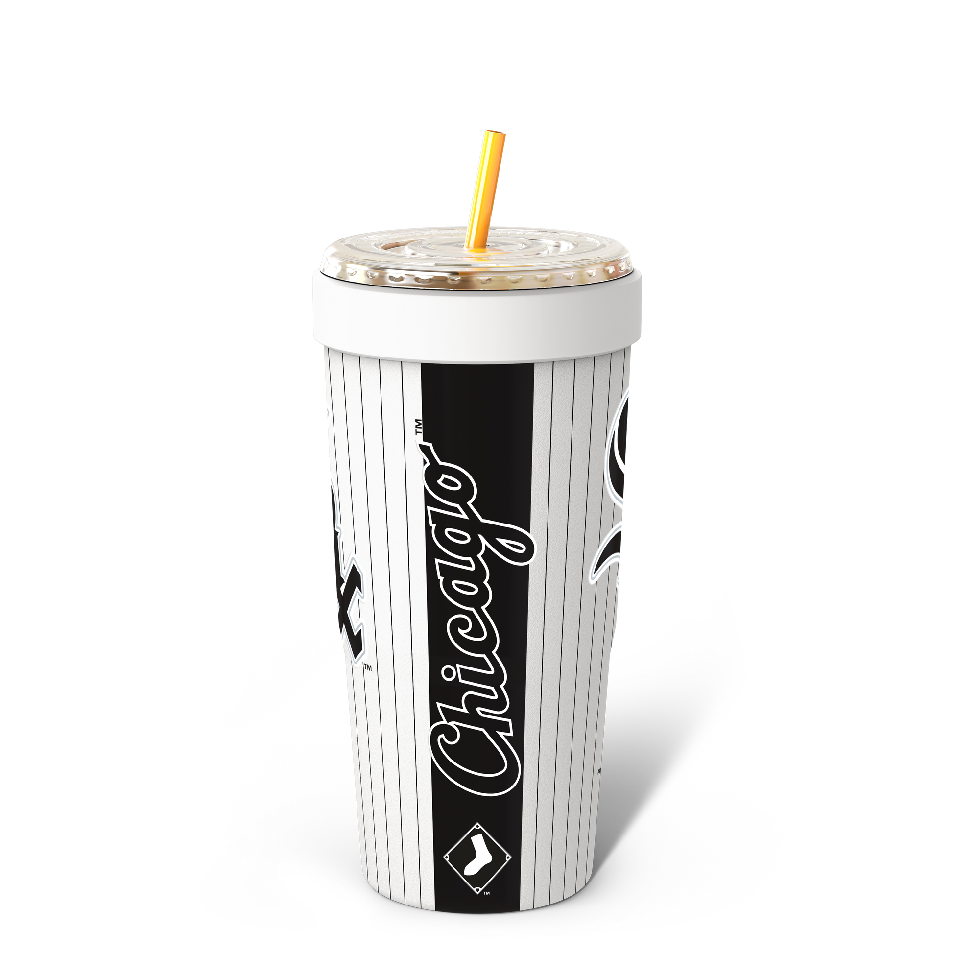 To-Go Buddy | Chicago White Sox | Gameday image 2
