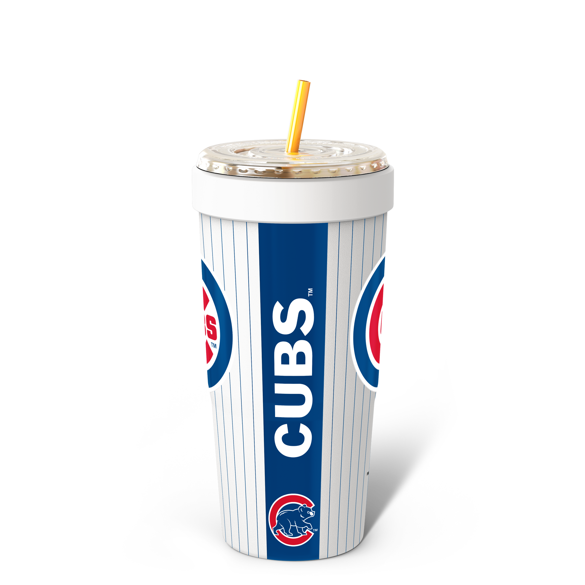 To-Go Buddy | Chicago Cubs | Gameday image 3