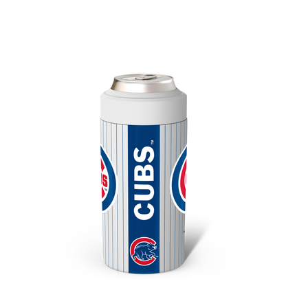 Universal Buddy | Chicago Cubs | Gameday image 2