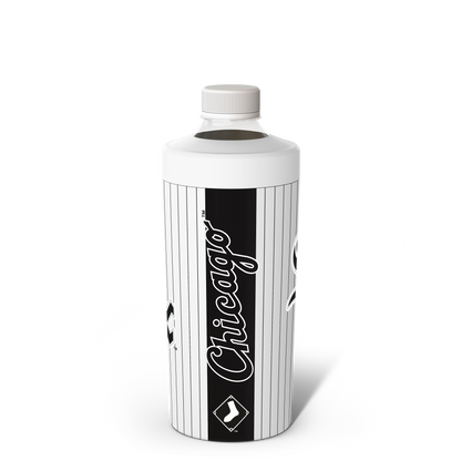 Universal XL | Chicago White Sox | Gameday image 2