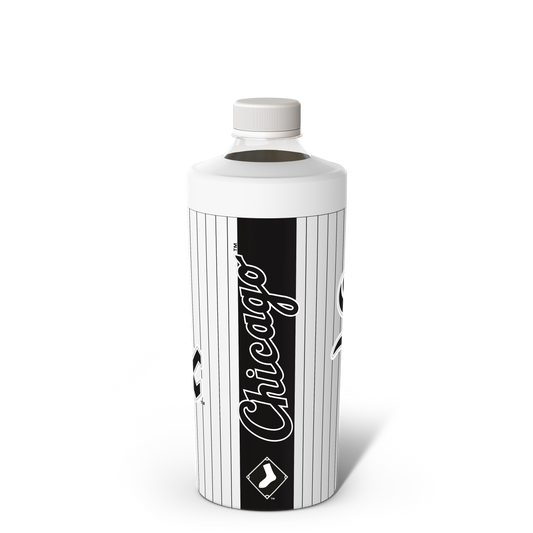 Universal XL | Chicago White Sox | Gameday image 2
