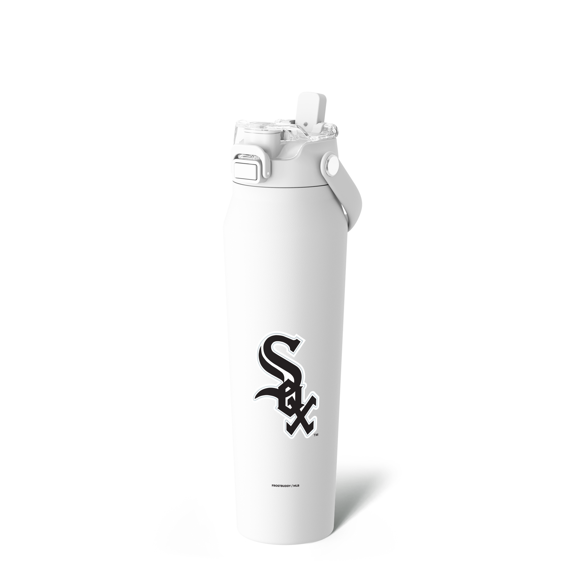 Bottle Buddy 32oz | Chicago White Sox | Gameday image 3