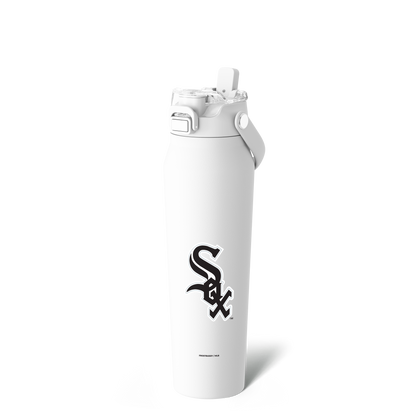 Bottle Buddy 32oz | Chicago White Sox | Gameday image 3