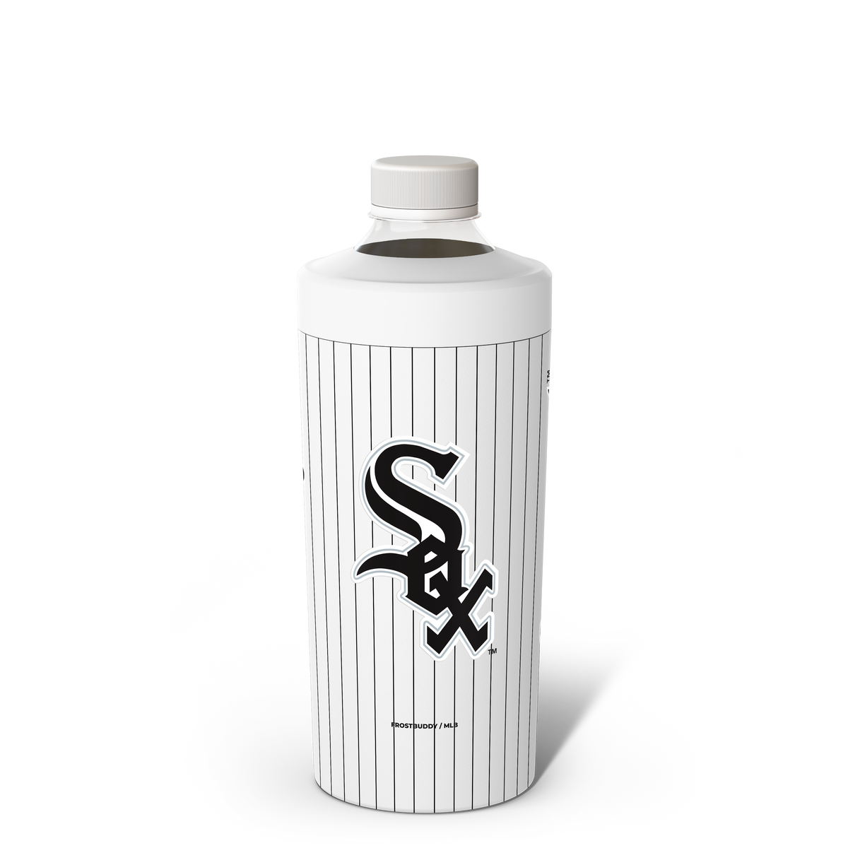 Universal XL | Chicago White Sox | Gameday image 3