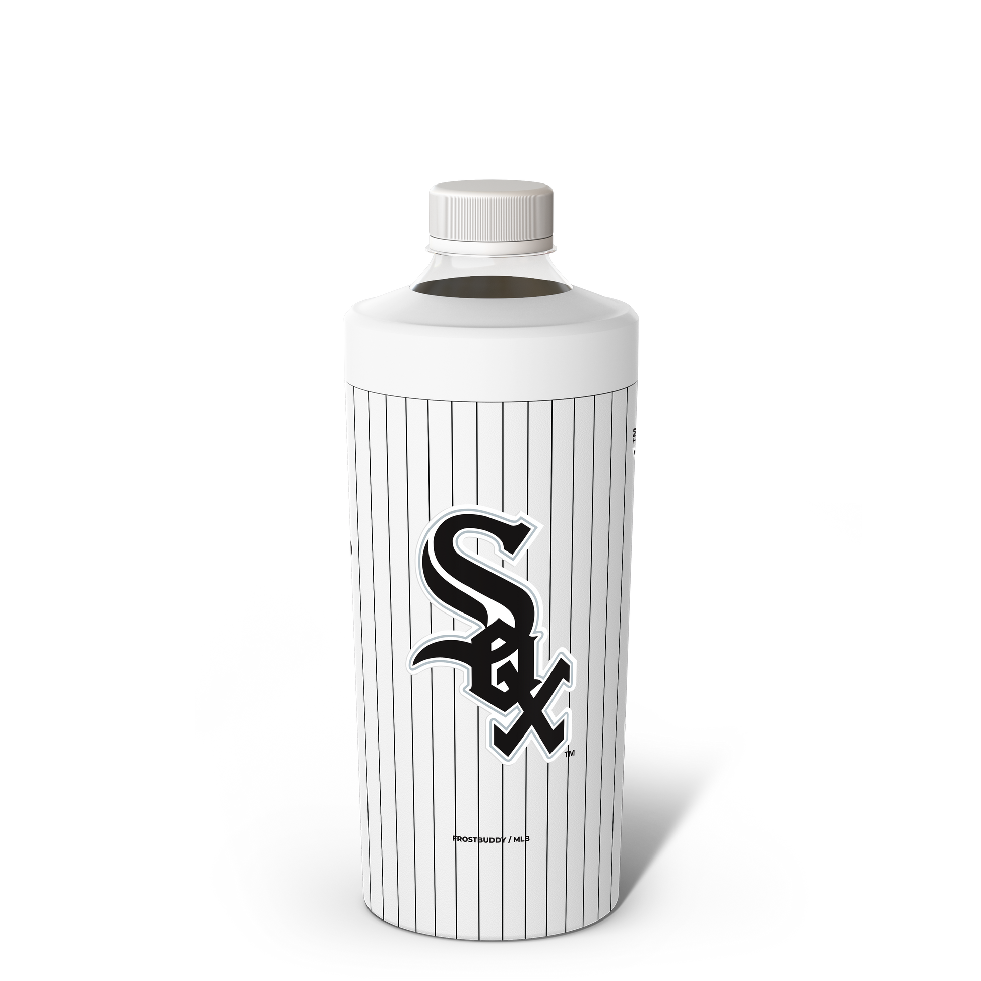 Universal XL | Chicago White Sox | Gameday image 3