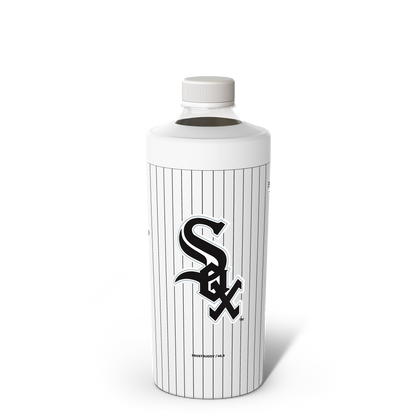 Universal XL | Chicago White Sox | Gameday image 3