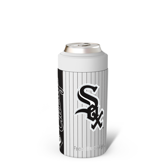 Universal Buddy | Chicago White Sox | Gameday image 1