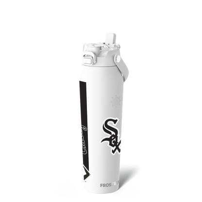 Bottle Buddy 32oz | Chicago White Sox | Gameday image 1