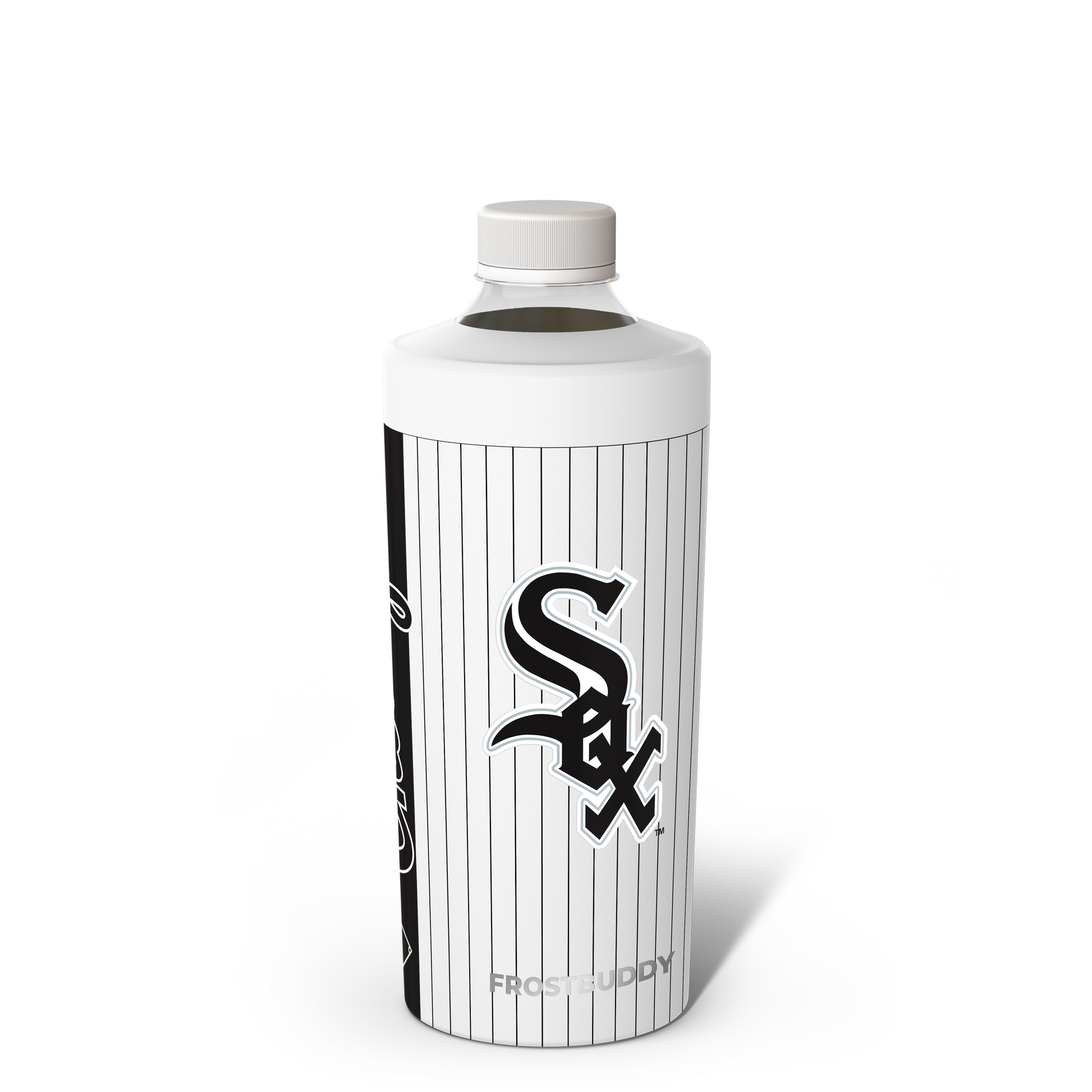 Universal XL | Chicago White Sox | Gameday image 1