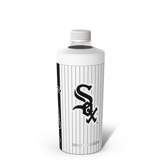 Universal XL | Chicago White Sox | Gameday image 1