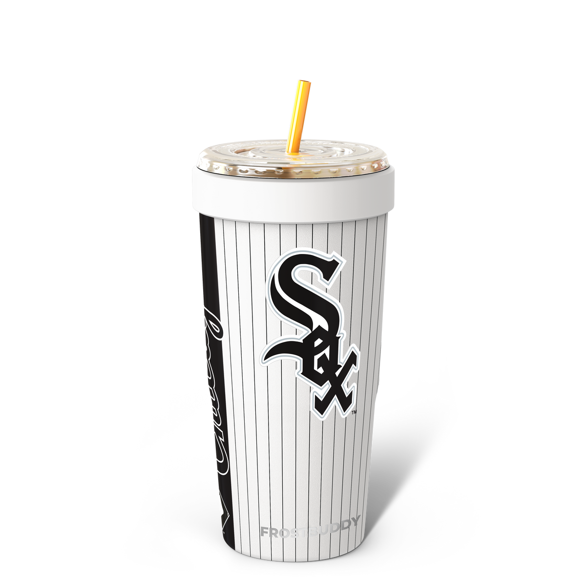 To-Go Buddy | Chicago White Sox | Gameday image 1