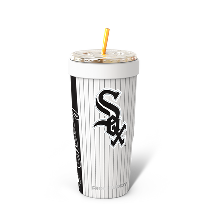 To-Go Buddy | Chicago White Sox | Gameday image 1