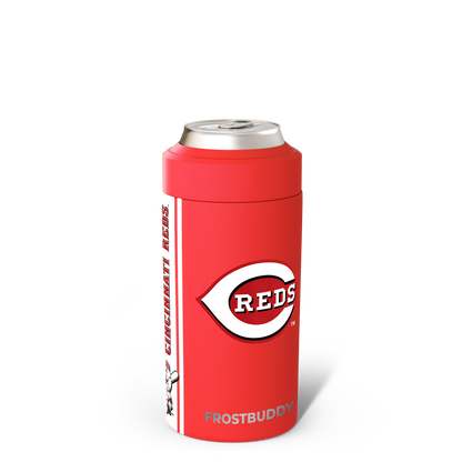 Universal Buddy | Cincinnati Reds | Gameday image 1