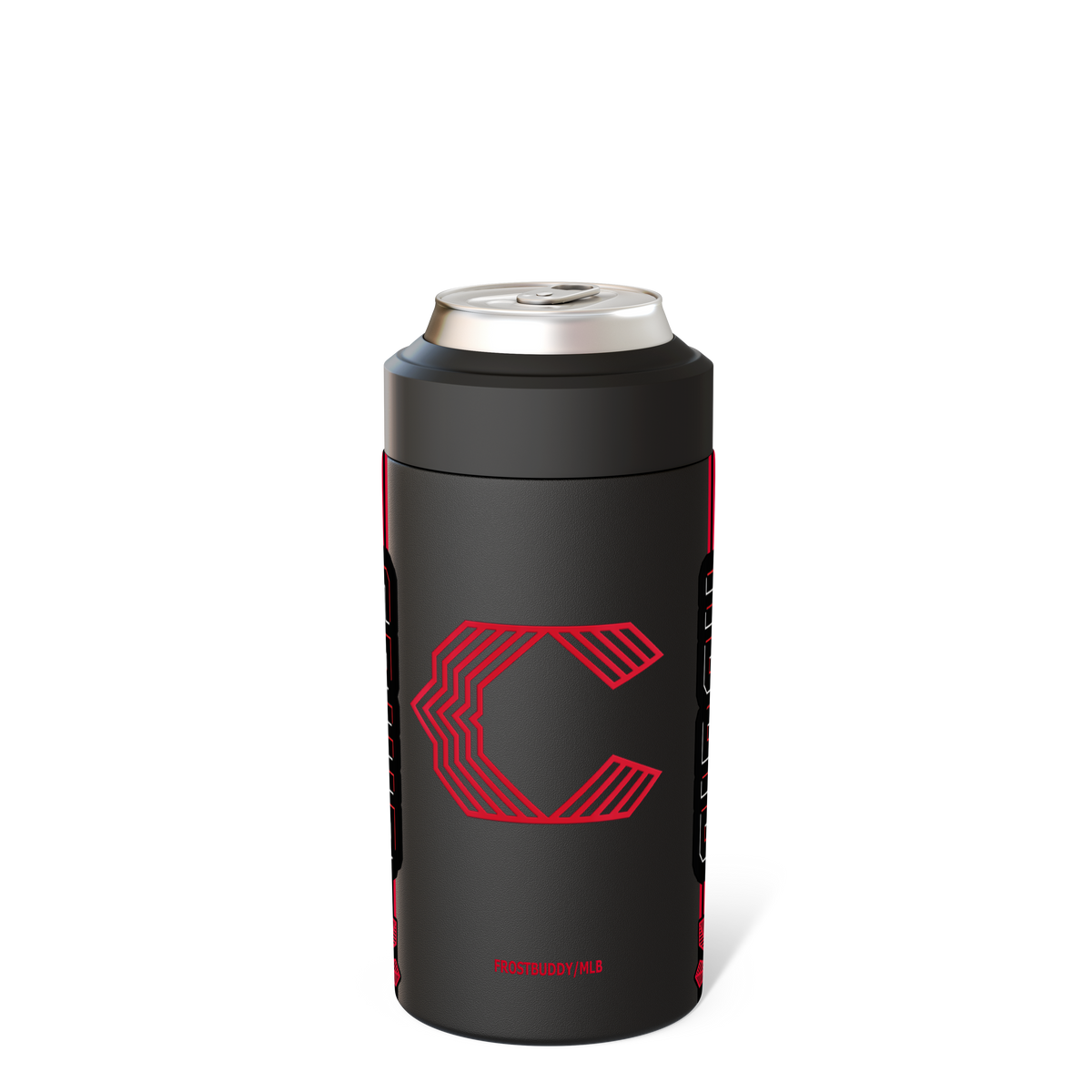 Universal Buddy | Cincinnati Reds | City Connect image 3