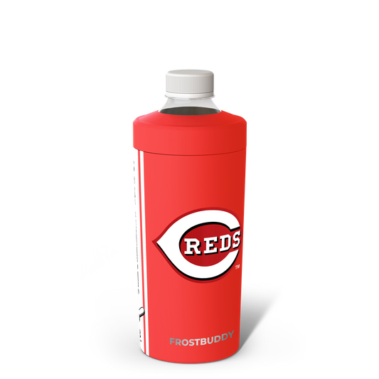 Universal XL | Cincinnati Reds | Gameday image 1