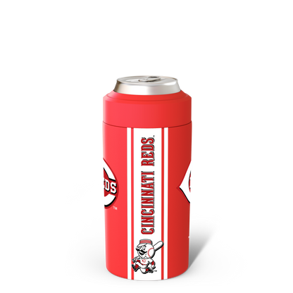 Universal Buddy | Cincinnati Reds | Gameday image 2