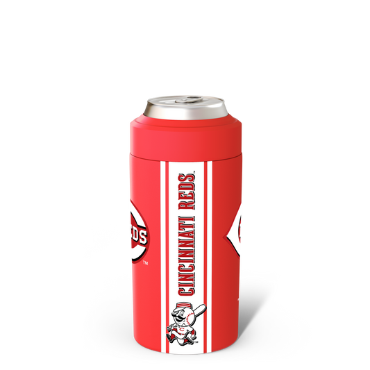 Universal Buddy | Cincinnati Reds | Gameday image 2