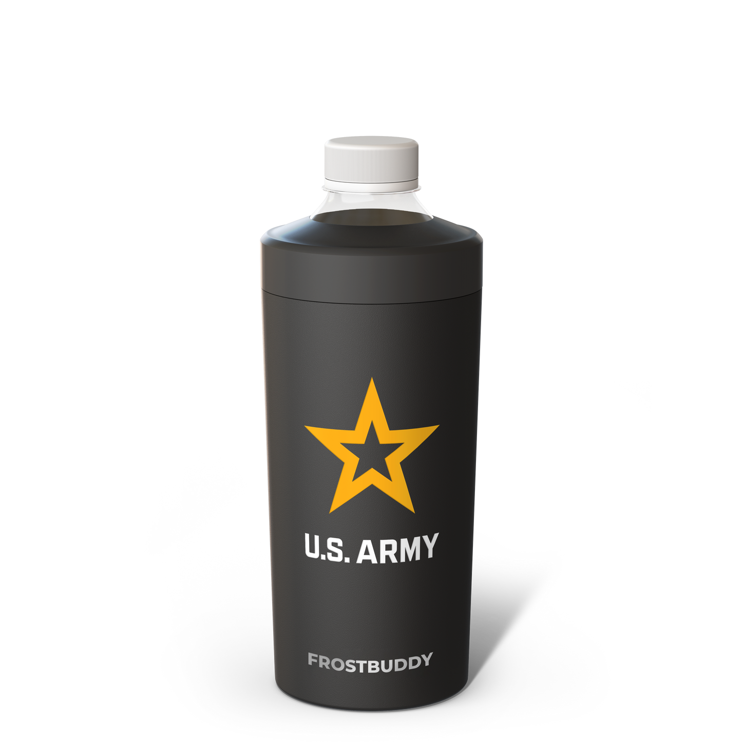 Universal XL | U.S. Army | Unit Zero image 1