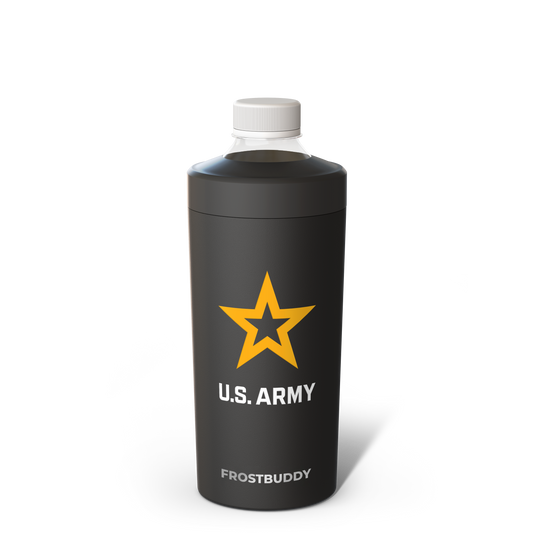Universal XL | U.S. Army | Unit Zero image 1
