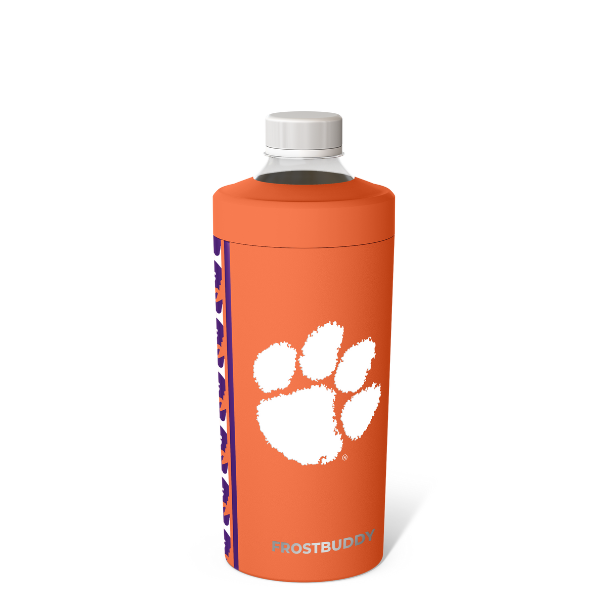 Universal XL | Clemson Tigers | Gameday image 1