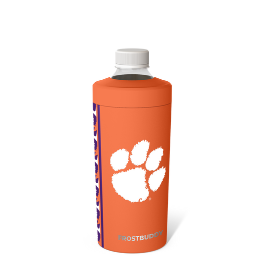 Universal XL | Clemson Tigers | Gameday image 1