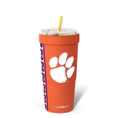 To-Go Buddy | Clemson Tigers | Gameday image 1