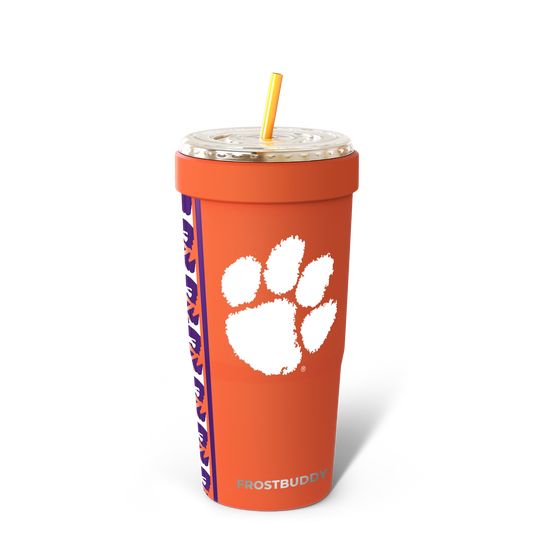 To-Go Buddy | Clemson Tigers | Gameday image 1