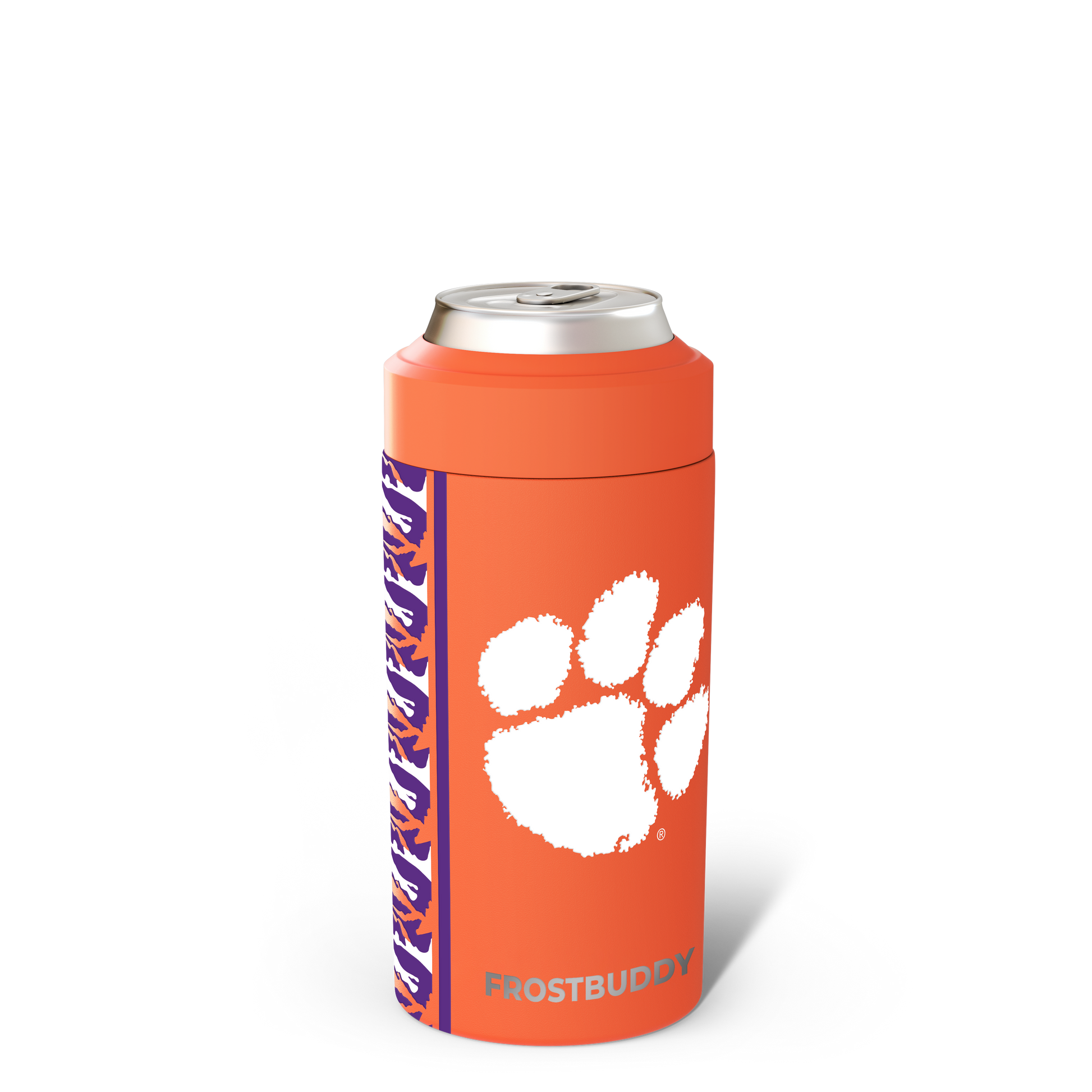 Universal Buddy | Clemson Tigers | Gameday image 1