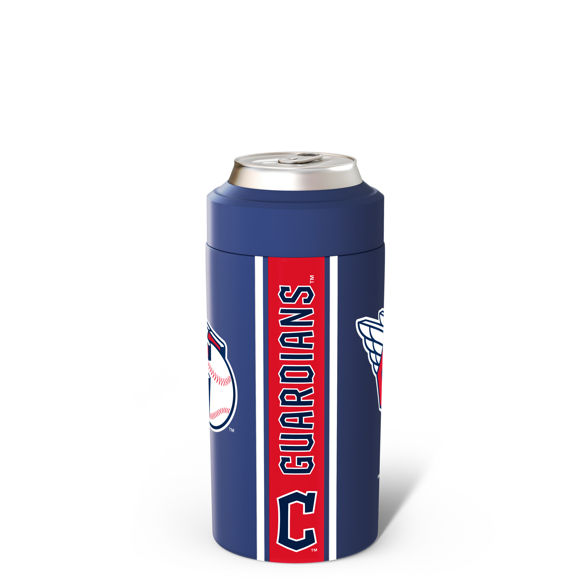 Universal Buddy | Cleveland Guardians | Gameday image 2