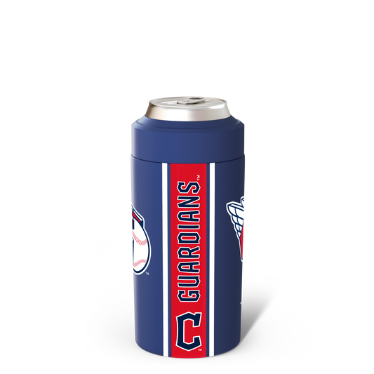 Universal Buddy | Cleveland Guardians | Gameday image 2