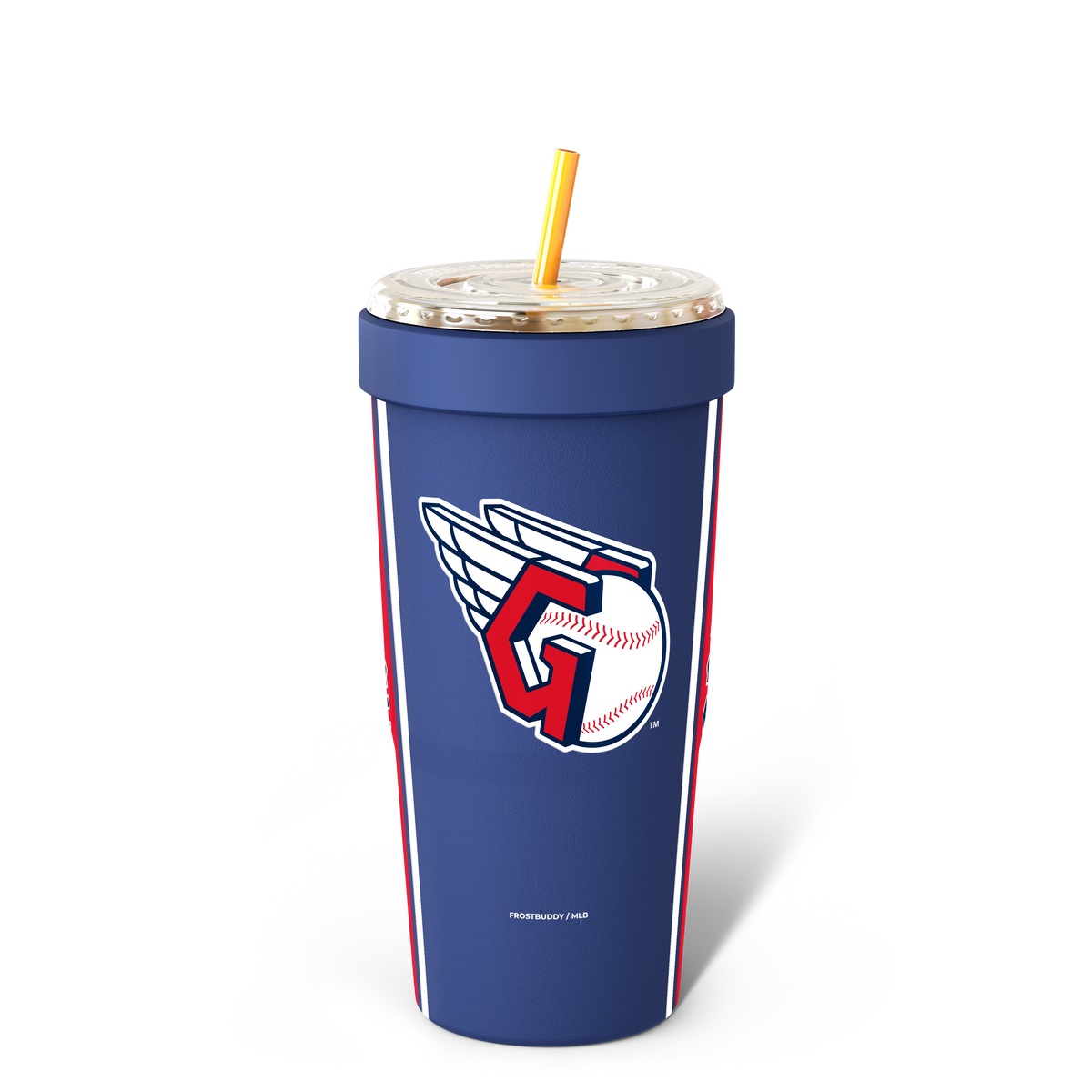 To-Go Buddy | Cleveland Guardians | Gameday image 3