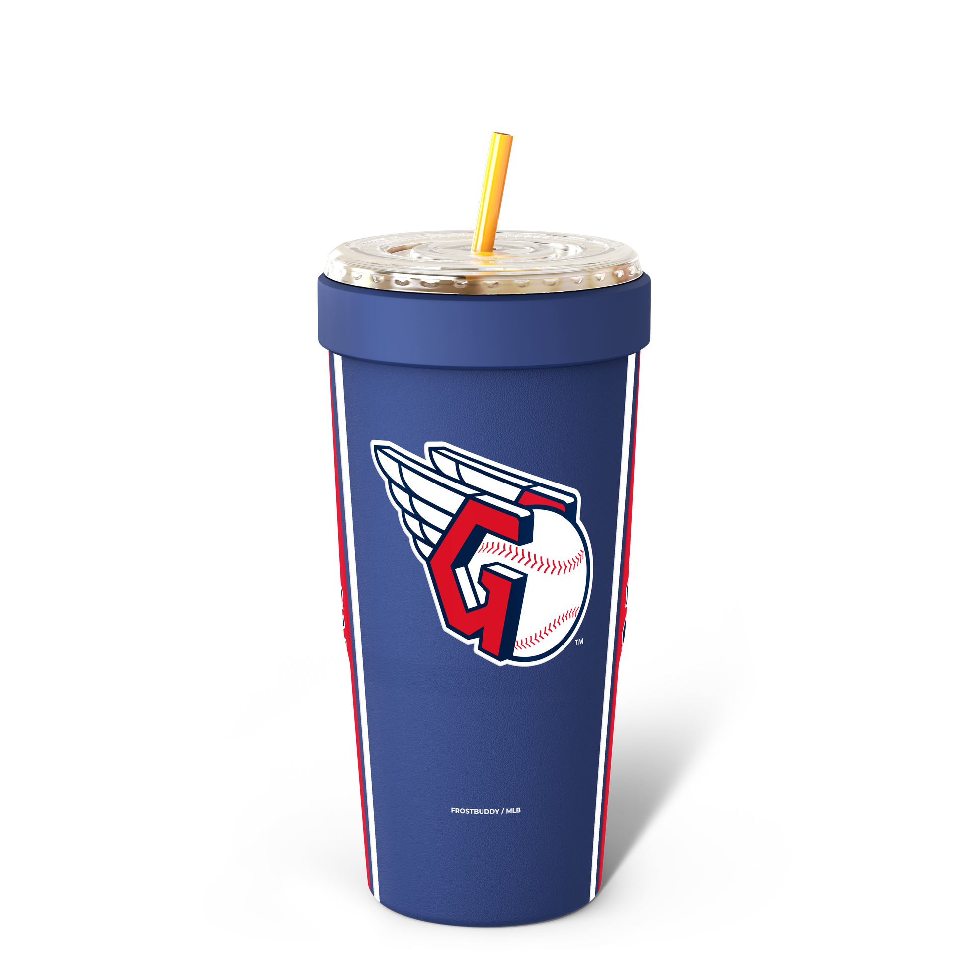 To-Go Buddy | Cleveland Guardians | Gameday image 3