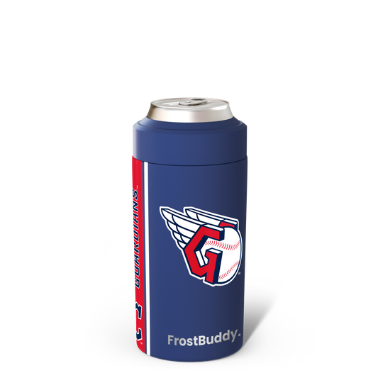 Universal Buddy | Cleveland Guardians | Gameday image 1