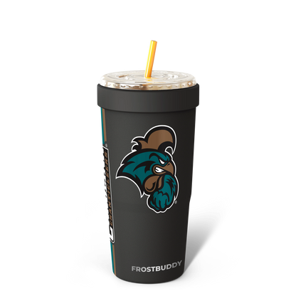 To-Go Buddy | Coastal Carolina Chanticleers | Gameday image 1