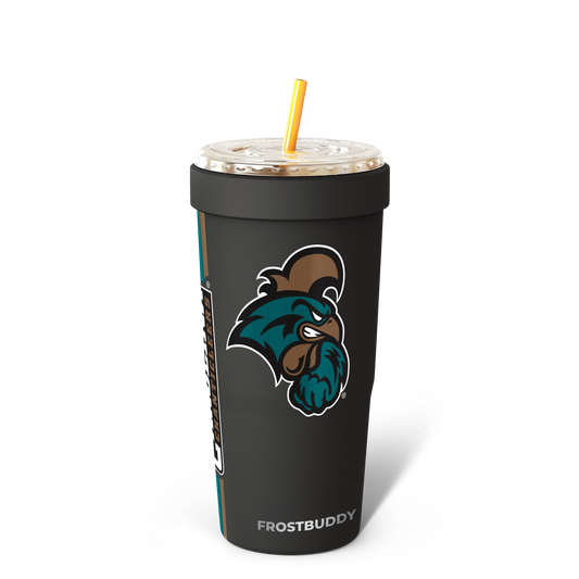 To-Go Buddy | Coastal Carolina Chanticleers | Gameday image 1