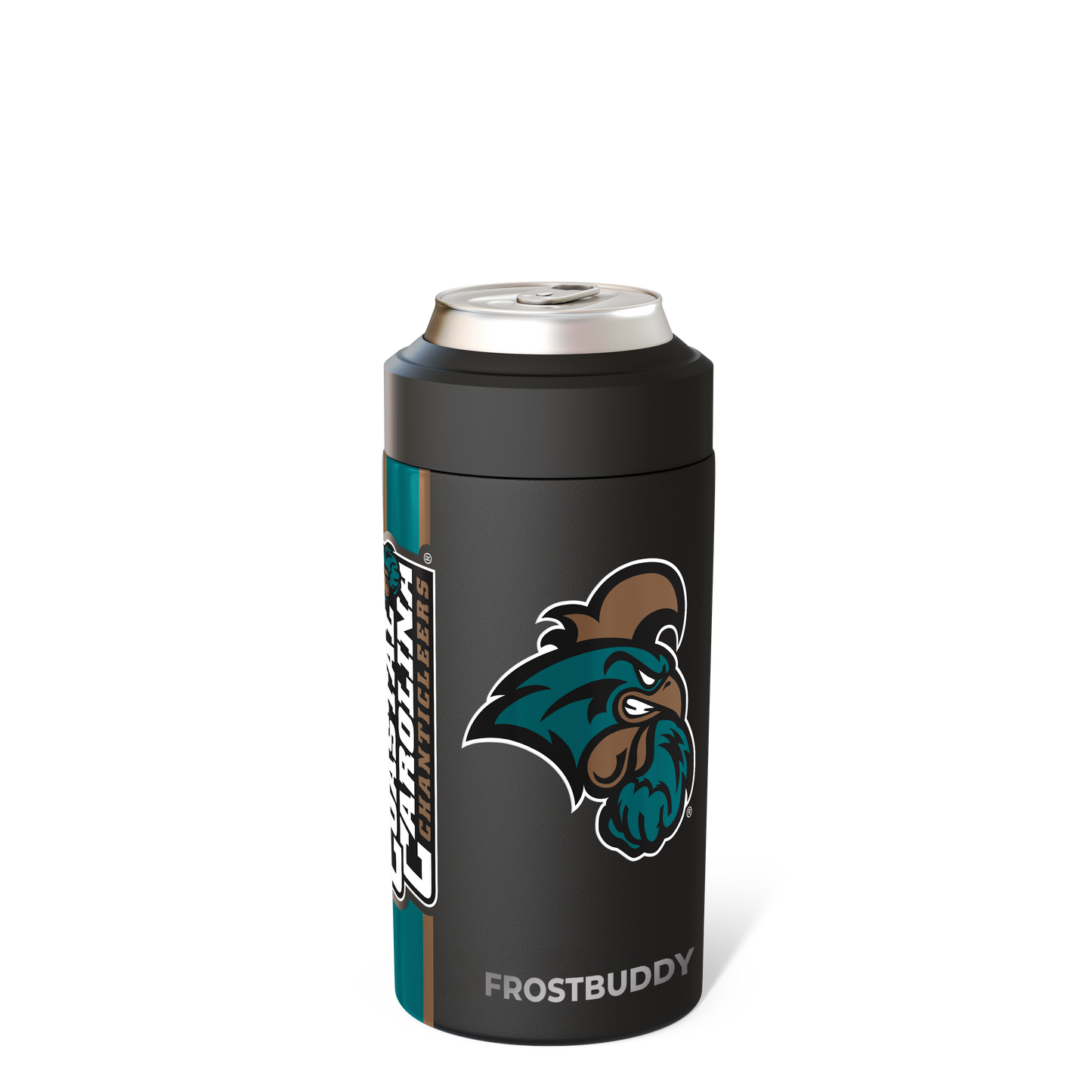 Universal Buddy | Coastal Carolina Chanticleers | Gameday image 1