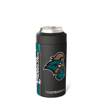 Universal Buddy | Coastal Carolina Chanticleers | Gameday image 1